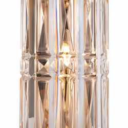 Maytoni MOD094WL-01G wall lighting E14