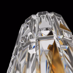 Maytoni MOD094WL-01G wall lighting E14