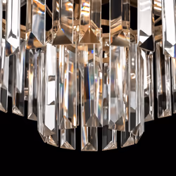 Maytoni MOD085PL-07BS ceiling lighting E14 - Additional view 4