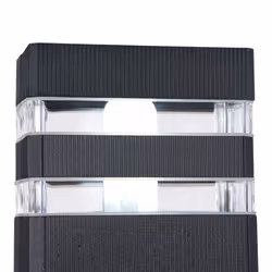 Maytoni O578WL-02B wall lighting E27 - Additional view 4