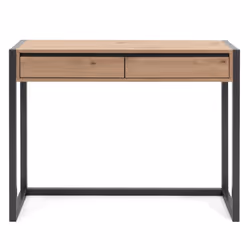 VidaXL 441179, Anthracite