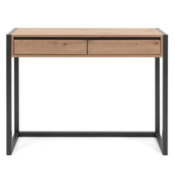 VidaXL 441179 coffee/side/end table