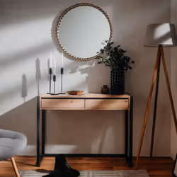 VidaXL 441179 coffee/side/end table
