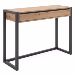 VidaXL 441179 coffee/side/end table