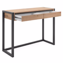VidaXL 441179 coffee/side/end table - Additional view 4