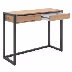 VidaXL 441179 coffee/side/end table - Additional view 5