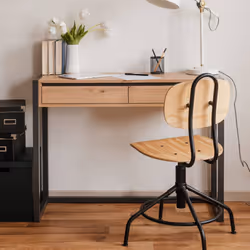 VidaXL 441179 coffee/side/end table - Additional view 6