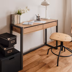 VidaXL 441179 coffee/side/end table - Additional view 7