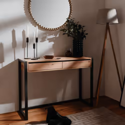 VidaXL 441179 coffee/side/end table - Additional view 8