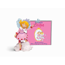 tonies 01-0058 musical toy