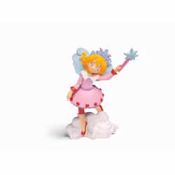 tonies 01-0058 musical toy