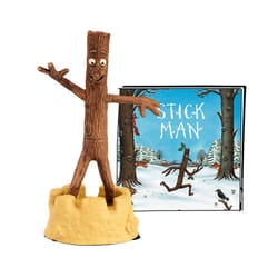 Tonies - Stick Man Audio Figurine