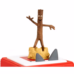 Tonies - Stick Man Audio Figurine