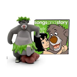 Tonies â Disney: The Jungle Book Audio Figurine