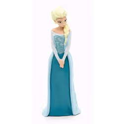 tonies 10000141 musical toy