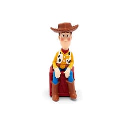 tonies Audio Character for Toniebox, Toy Story, Audio Story and Songs for Children for Use with Toniebox Music Player (Sold Separately). 5 Tracks, 27