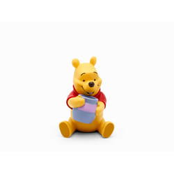 tonies 10000334 musical toy