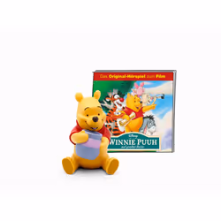 tonies 10000334 musical toy