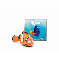 tonies Finding Nemo