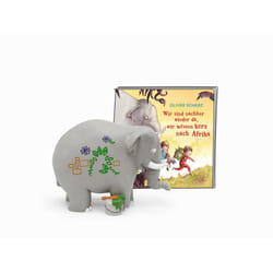 tonies 10000360 musical toy