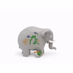 tonies 10000360 musical toy