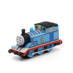 Thomas & Friends The Adventure Begins Audio Character for Toniebox