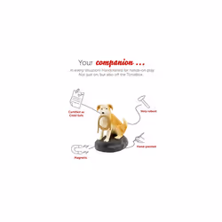 the Famous Five Audio Character - Famous Five Toys, Audiobooks for Children