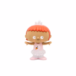 tonies 10000616 musical toy
