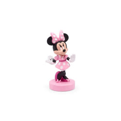 Minnie Mouse for the Tonie Box - Audiobook Ages 5+