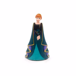 Tonies Disney Frozen 2 Audio Character