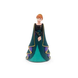 Tonies Disney Frozen 2 Audio Character