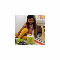 the Wishing Chair Audio Character - Enid Blyton Audiobooks for Children
