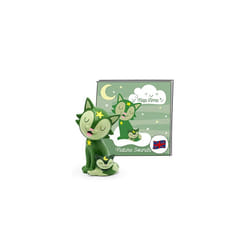 Audio Character for Toniebox, Nap Time - Nature Sounds, Sleep Aid Audio Figurine for Children for Use with Toniebox Music Player (Sold Separately)