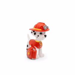 tonies Paw Patrol
