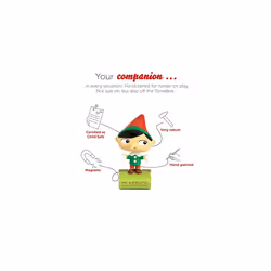 Pinocchio and Other Stories Audio Character - Pinocchio Audiobooks for Children