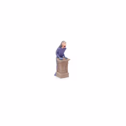 Tonies The Witches Audio Character 6+