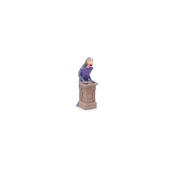 Tonies The Witches Audio Character 6+
