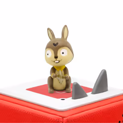 Favourite Children's Songs and Sing-a-long Songs Audio Character - Toddler Bedtime Story, Audiobooks for Children