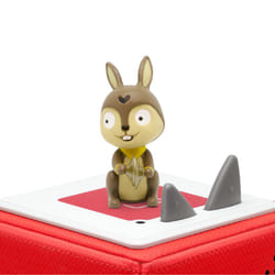 Favourite Children's Songs and Sing-a-long Songs Audio Character - Toddler Bedtime Story, Audiobooks for Children