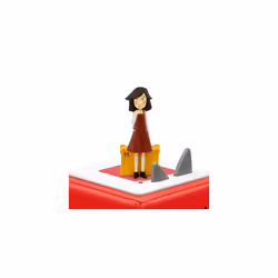 Malory Towers Audio Character - Audiobooks for Children