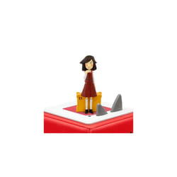 Malory Towers Audio Character - Audiobooks for Children