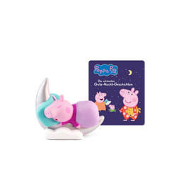tonies 10001690 musical toy