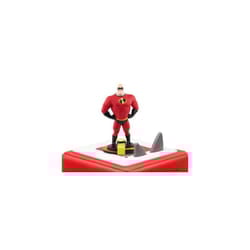 the Incredibles Audio Character - Disney Audiobooks for Children