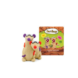 tonies 10001922 musical toy