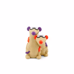 tonies 10001922 musical toy