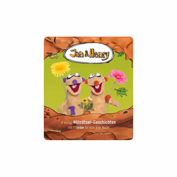tonies 10001922 musical toy