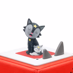 Bedtime Stories Audio Character - Toddler Bedtime Story, Audiobooks for Children