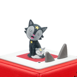 Bedtime Stories Audio Character - Toddler Bedtime Story, Audiobooks for Children