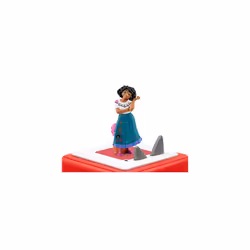tonies Encanto Audio Character - Encanto Toys, Disney Audiobooks for Children