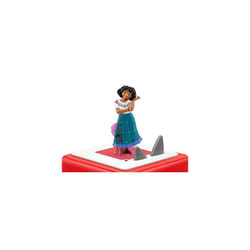 tonies Encanto Audio Character - Encanto Toys, Disney Audiobooks for Children